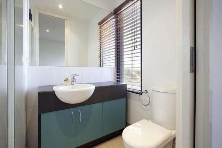 Third view of Homely apartment listing, 1/647-652 Nepean Highway, Carrum VIC 3197