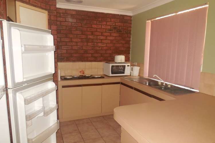 Second view of Homely house listing, 6B Ellis Court, Lancelin WA 6044