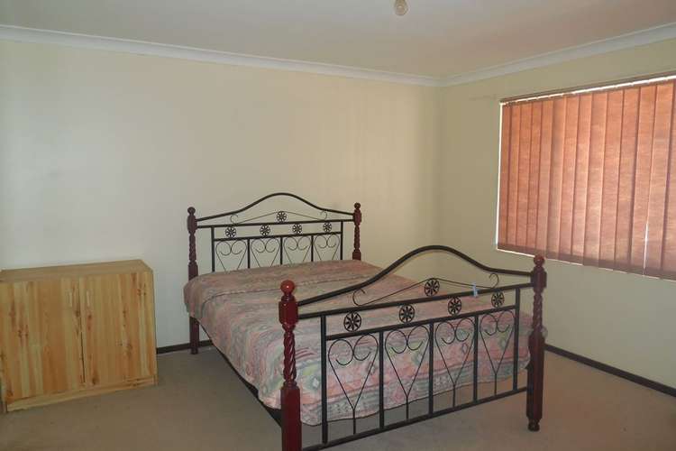 Fifth view of Homely house listing, 6B Ellis Court, Lancelin WA 6044