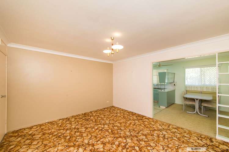 Fourth view of Homely house listing, 246 Diplock Street, Berserker QLD 4701