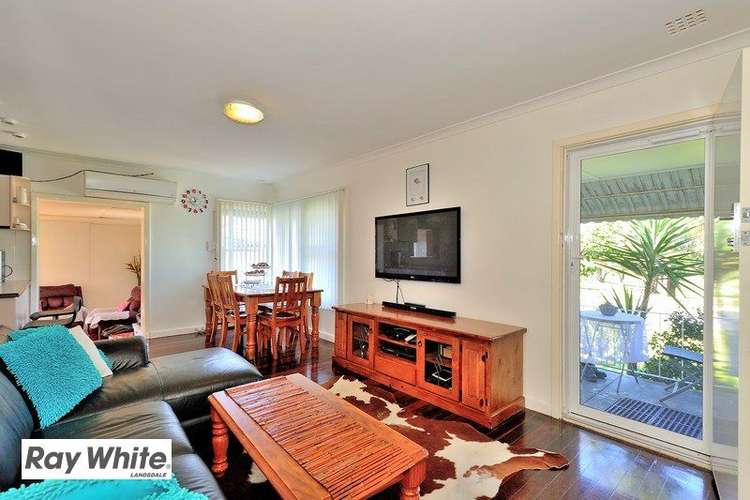 Third view of Homely house listing, 63 Wallington Road, Balga WA 6061