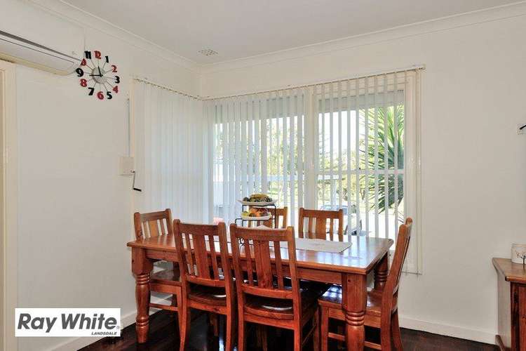 Fourth view of Homely house listing, 63 Wallington Road, Balga WA 6061