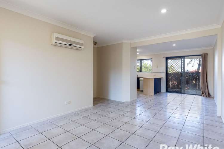 Fifth view of Homely townhouse listing, 27/59 Lichfield Place, Parkinson QLD 4115