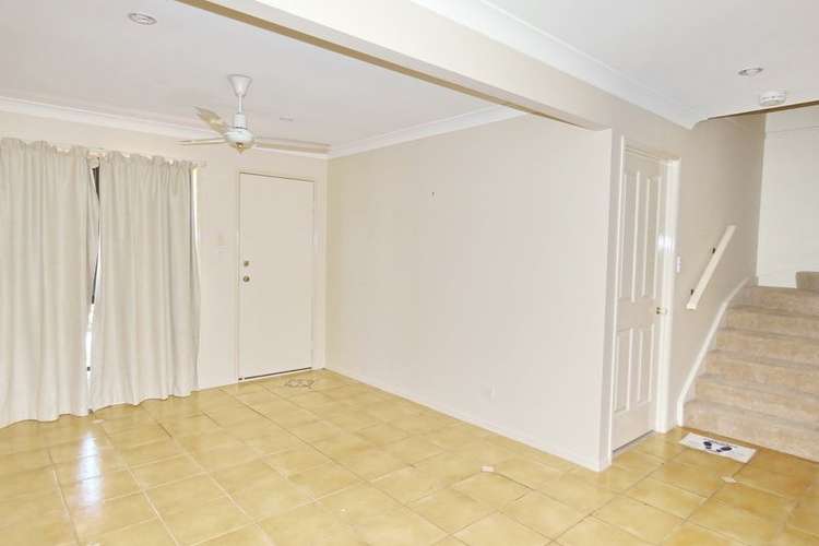 Fourth view of Homely townhouse listing, 7/2A Alpita Street, Kuraby QLD 4112