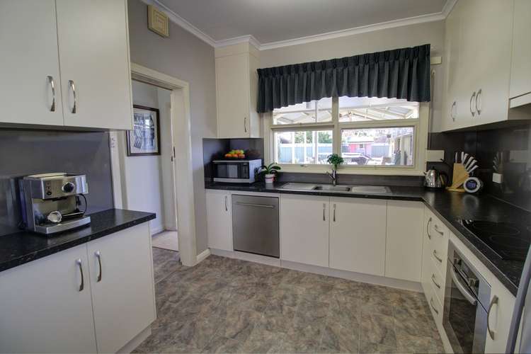 Third view of Homely house listing, 39 Tonkin Avenue, Barmera SA 5345