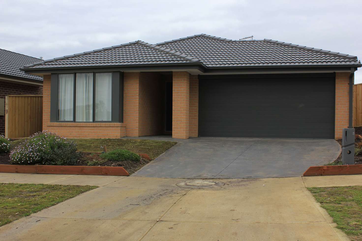 Main view of Homely house listing, 3 Ronda Avenue, Doreen VIC 3754