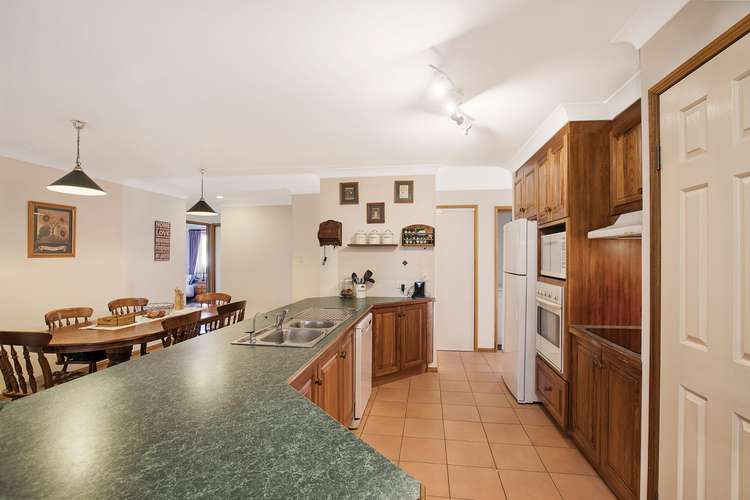 Third view of Homely house listing, 14 Pembroke Court, Alexandra Hills QLD 4161