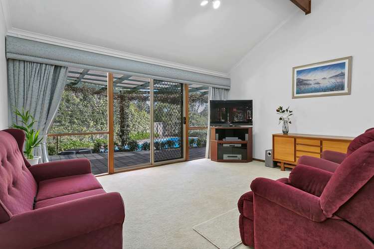 Sixth view of Homely house listing, 61 Glendale Avenue, Flagstaff Hill SA 5159