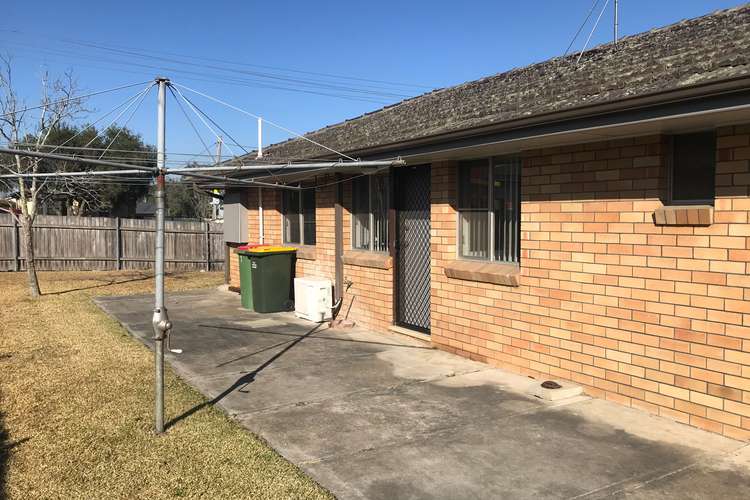 Second view of Homely unit listing, 1/90 Aberdare Road, Aberdare NSW 2325