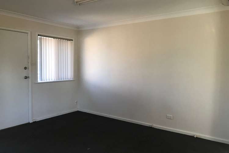 Fifth view of Homely unit listing, 1/90 Aberdare Road, Aberdare NSW 2325