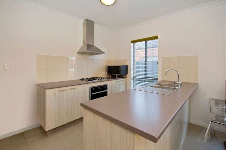 Third view of Homely house listing, 17 Margaret Street, Blakeview SA 5114