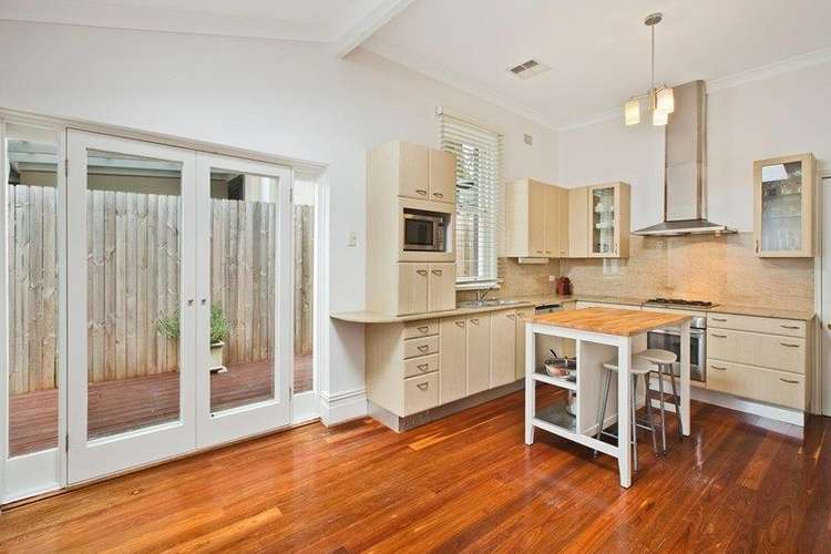 Fourth view of Homely other listing, 201 Ernest Street, Cammeray NSW 2062