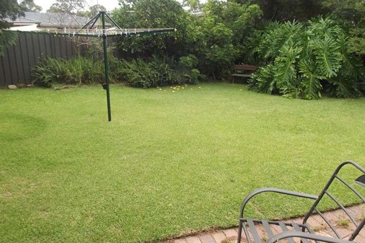 Second view of Homely house listing, 34 Coolibah Street, Albion Park Rail NSW 2527