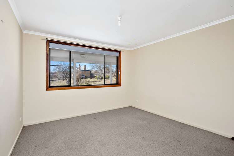 Second view of Homely house listing, 8 McKellar Street, Braidwood NSW 2622