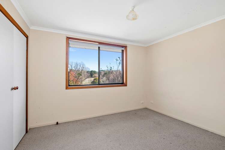 Fourth view of Homely house listing, 8 McKellar Street, Braidwood NSW 2622