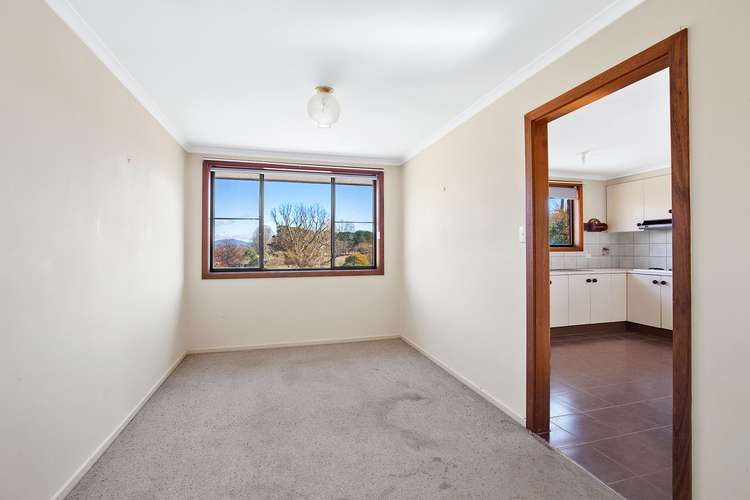 Sixth view of Homely house listing, 8 McKellar Street, Braidwood NSW 2622