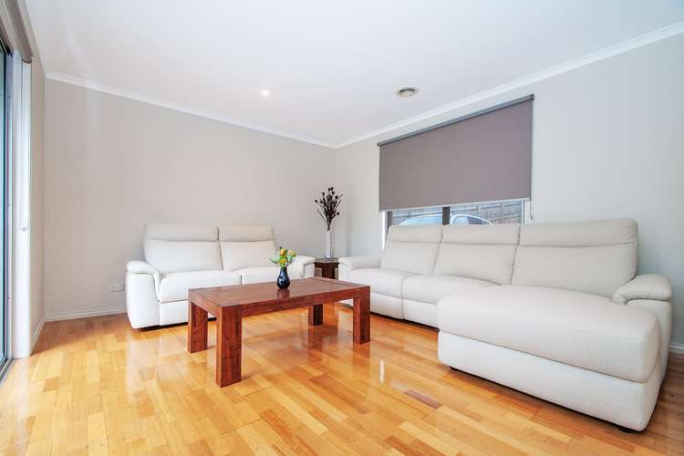 Fourth view of Homely townhouse listing, 36A Winyard Drive, Mooroolbark VIC 3138