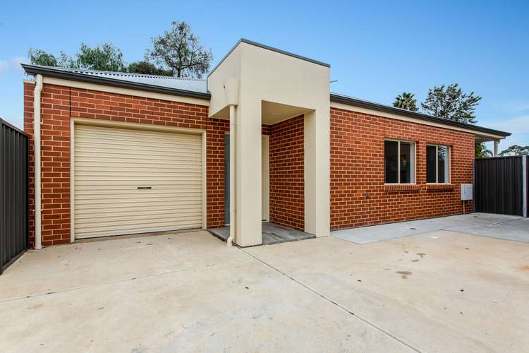 Second view of Homely house listing, 2/25A Percy Street, Cheltenham SA 5014