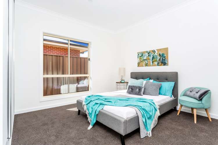 Fourth view of Homely house listing, 2/25A Percy Street, Cheltenham SA 5014