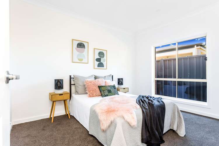 Sixth view of Homely house listing, 2/25A Percy Street, Cheltenham SA 5014