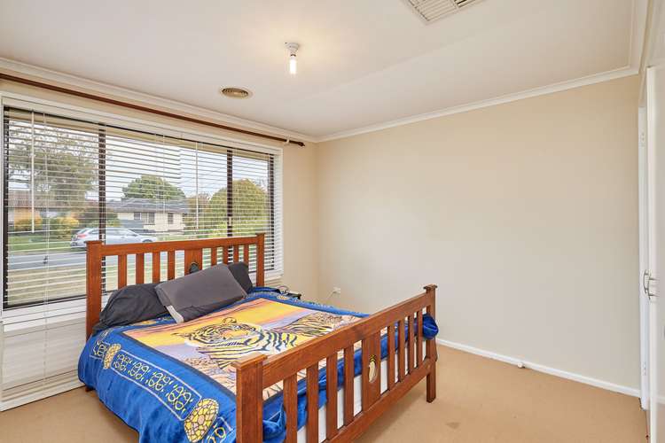 Fifth view of Homely house listing, 43 Crawford Street, Ashmont NSW 2650