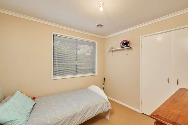 Sixth view of Homely house listing, 43 Crawford Street, Ashmont NSW 2650