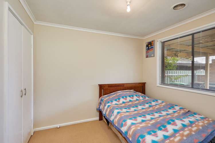 Seventh view of Homely house listing, 43 Crawford Street, Ashmont NSW 2650