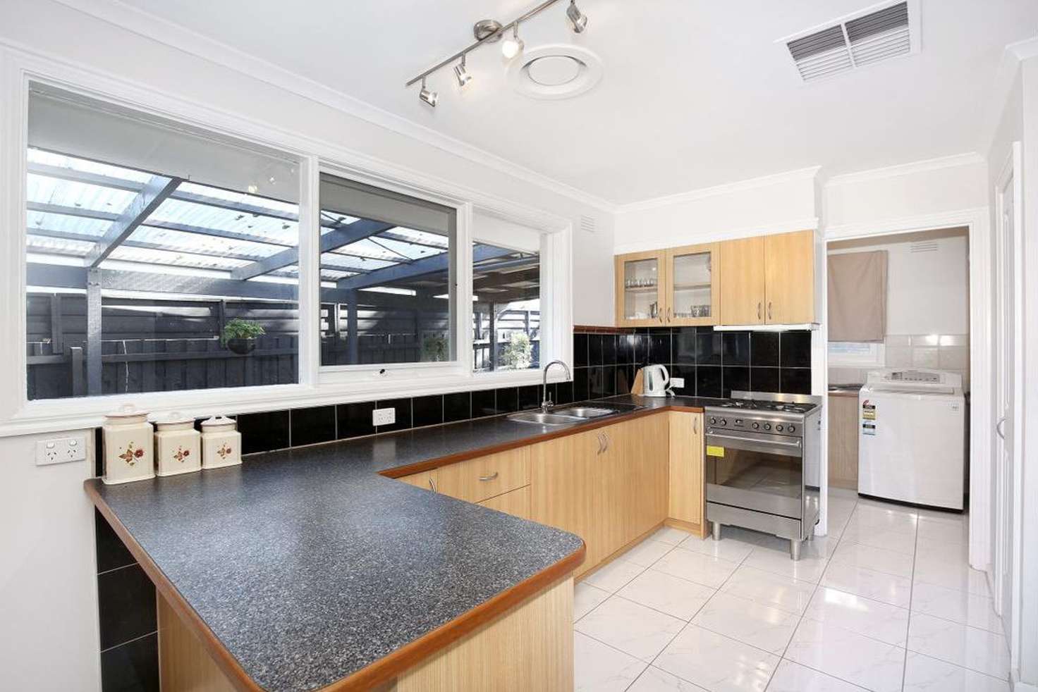 Main view of Homely house listing, 2 Castle Street, Ferntree Gully VIC 3156