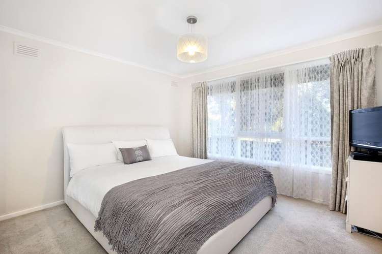 Fourth view of Homely house listing, 2 Castle Street, Ferntree Gully VIC 3156