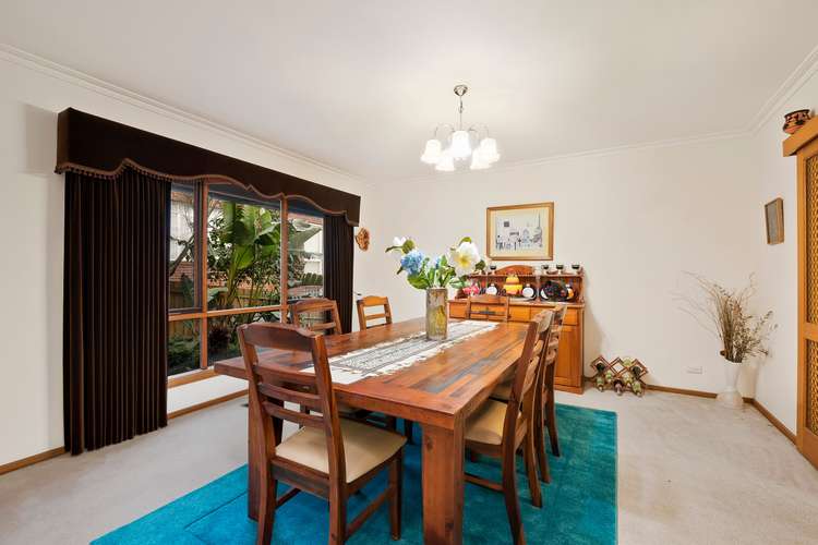 Third view of Homely house listing, 44 High Street, Doncaster VIC 3108