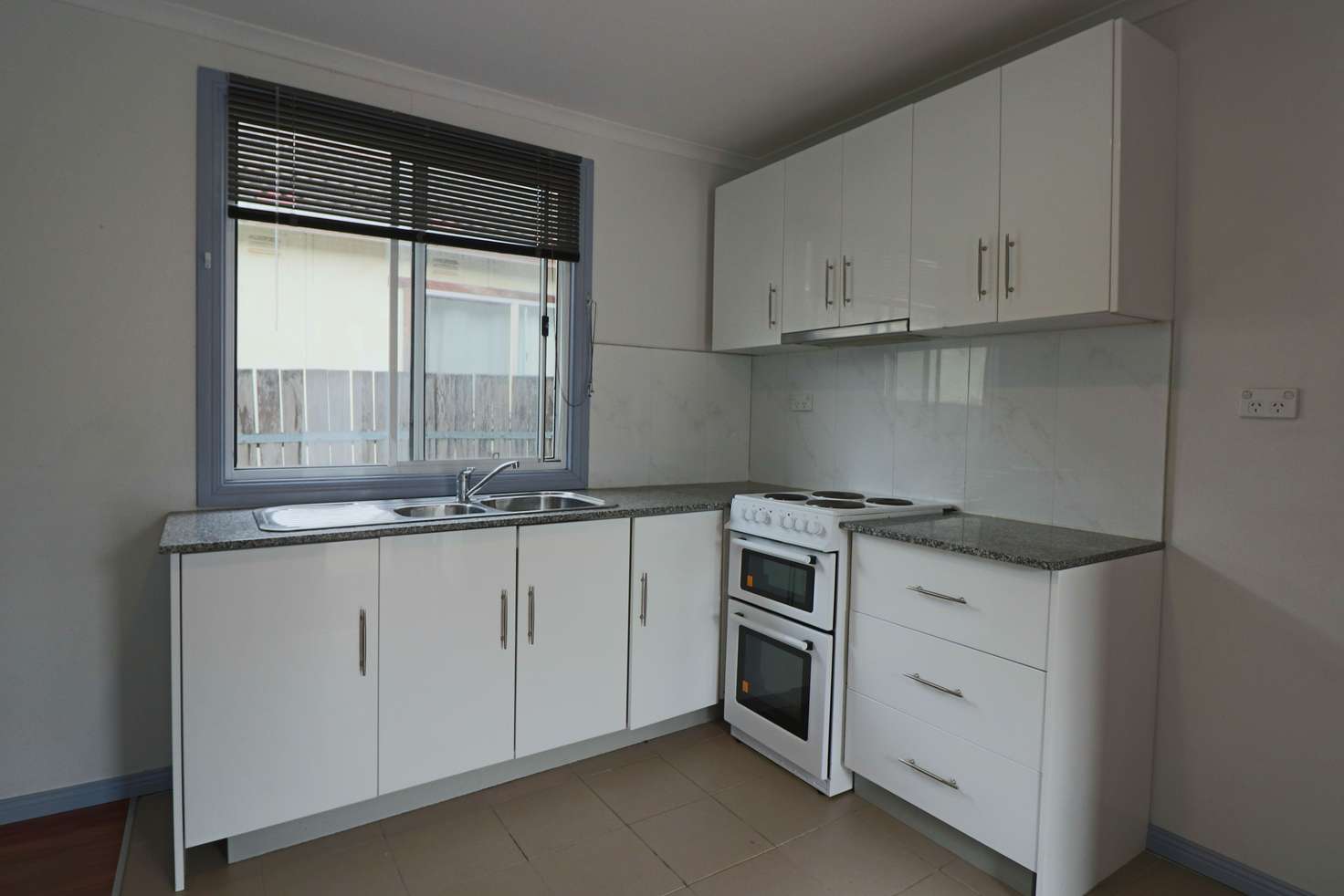Main view of Homely other listing, 109A Water Street, Cabramatta West NSW 2166