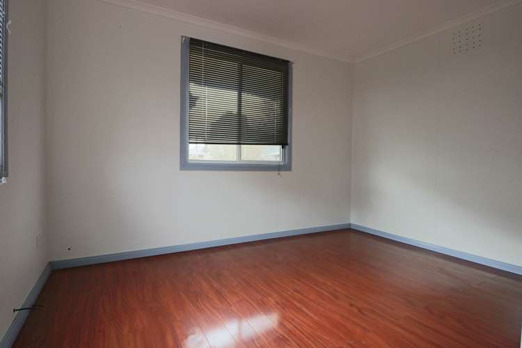 Second view of Homely other listing, 109A Water Street, Cabramatta West NSW 2166