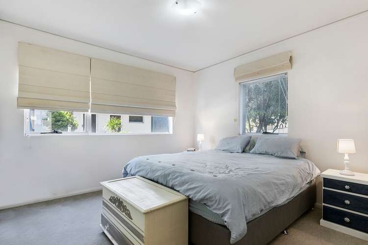 Fourth view of Homely apartment listing, 11/43 Love Street, Bulimba QLD 4171