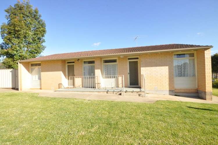 Fourth view of Homely house listing, Unit 1/102 Halsey Road, Elizabeth East SA 5112