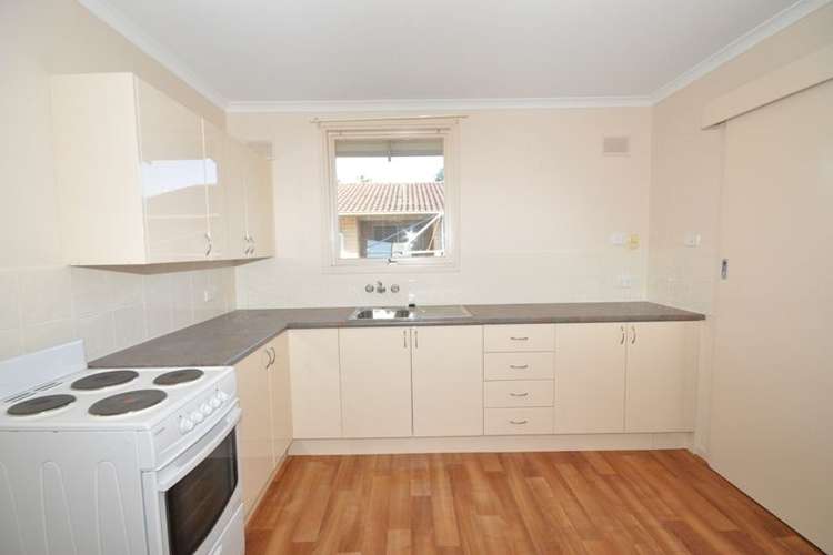 Fifth view of Homely house listing, Unit 1/102 Halsey Road, Elizabeth East SA 5112