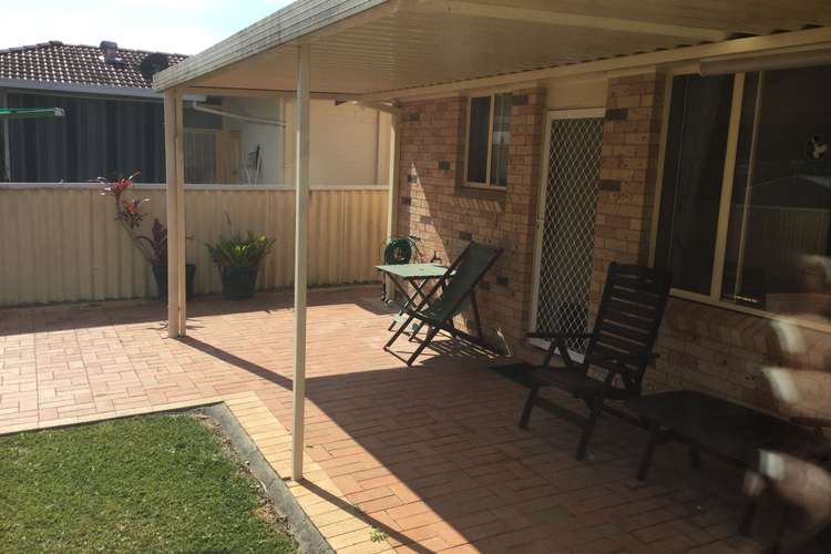 Third view of Homely house listing, 64 Sirius Drive, Lakewood NSW 2443