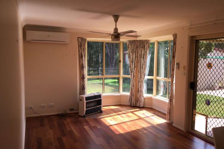 Fourth view of Homely house listing, 64 Sirius Drive, Lakewood NSW 2443