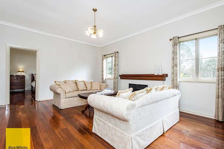 Fifth view of Homely house listing, 159 Lesmurdie Road, Lesmurdie WA 6076