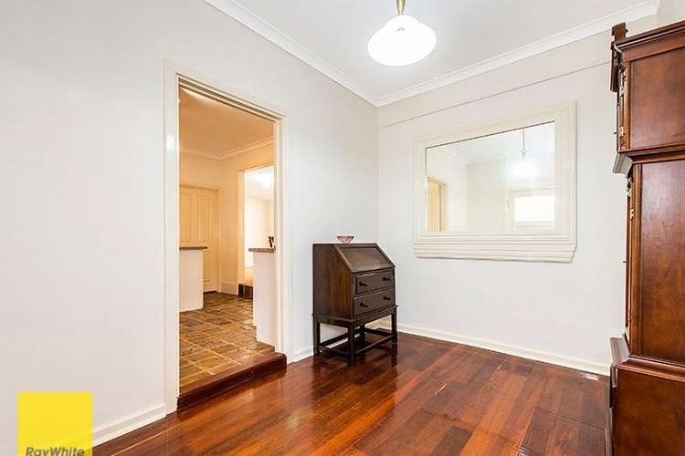 Seventh view of Homely house listing, 159 Lesmurdie Road, Lesmurdie WA 6076