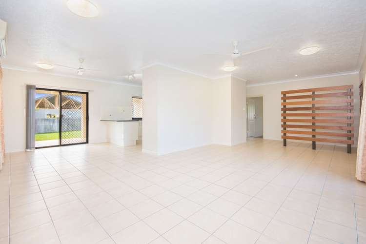 Second view of Homely house listing, 11 Donostia Crescent, Bushland Beach QLD 4818