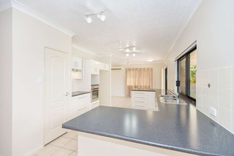 Third view of Homely house listing, 11 Donostia Crescent, Bushland Beach QLD 4818