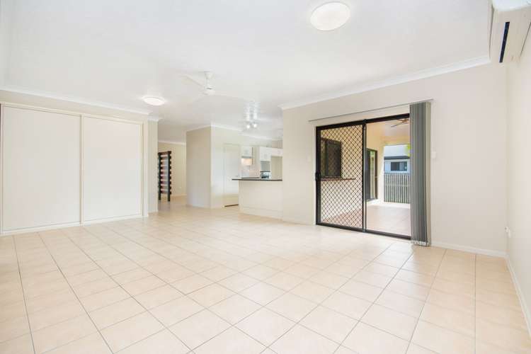 Fourth view of Homely house listing, 11 Donostia Crescent, Bushland Beach QLD 4818