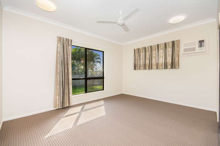 Fifth view of Homely house listing, 11 Donostia Crescent, Bushland Beach QLD 4818