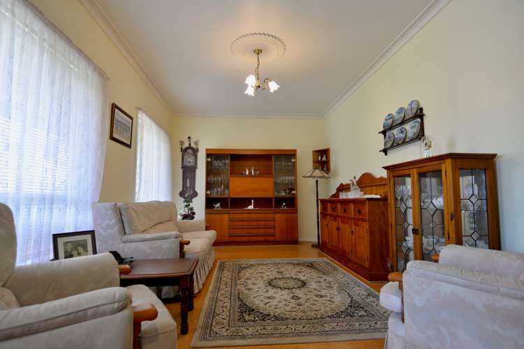 Third view of Homely house listing, 114 Bruce Street, Coolamon NSW 2701