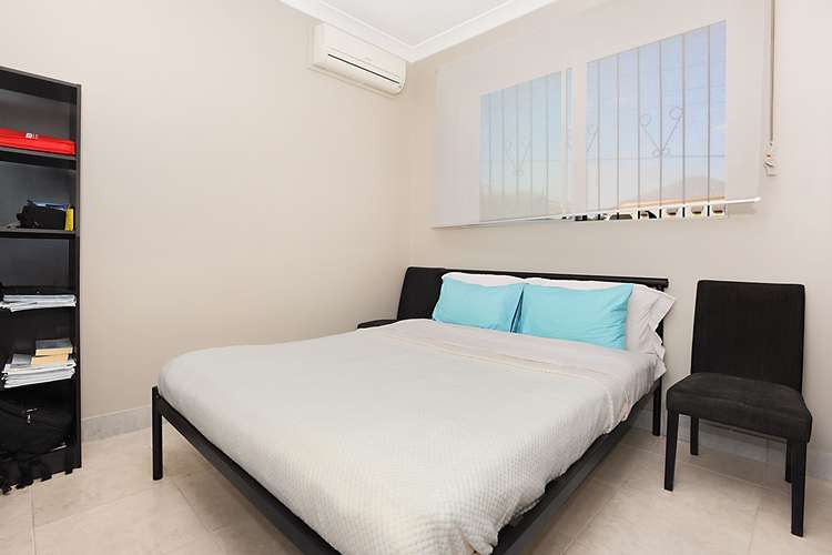 Second view of Homely unit listing, 7/21 Lever Street, Albion QLD 4010