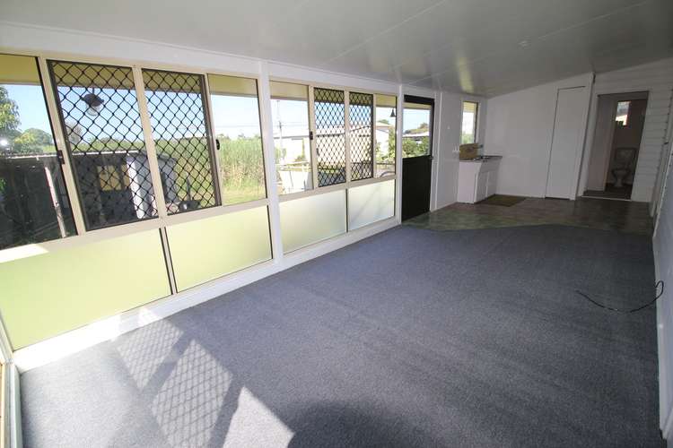 Third view of Homely house listing, 4 Covell Street, Ingham QLD 4850