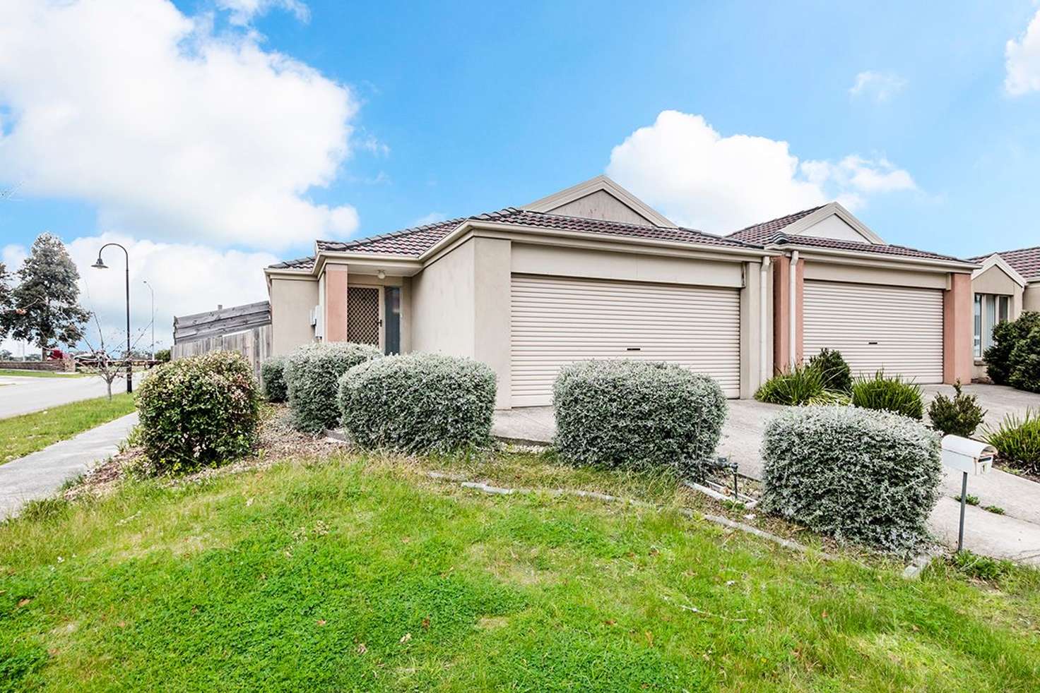 Main view of Homely house listing, 1 Athena Court, Cranbourne VIC 3977