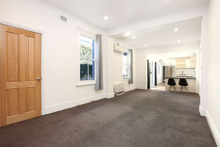 Fourth view of Homely house listing, 3 Ivy Street, Brunswick VIC 3056