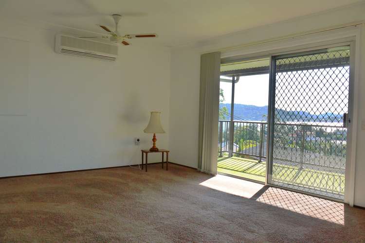 Third view of Homely house listing, 2 Nimbin Road, Koolewong NSW 2256