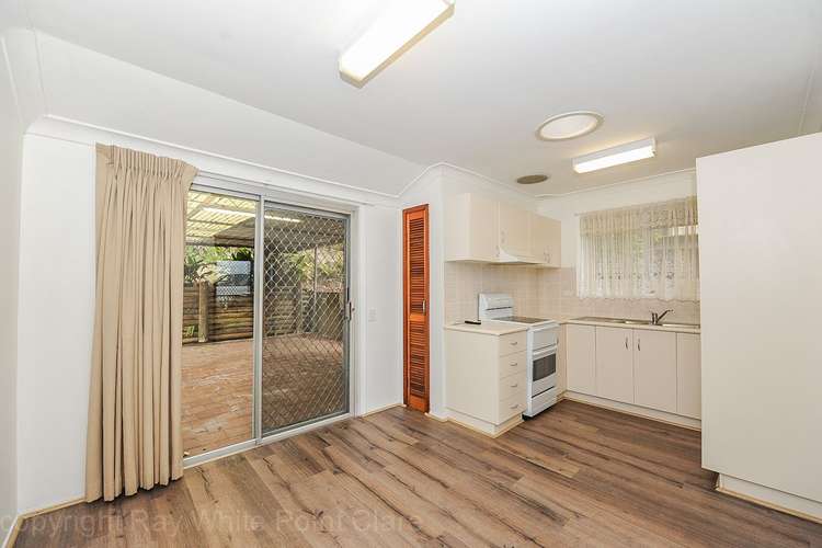 Fifth view of Homely house listing, 2 Nimbin Road, Koolewong NSW 2256